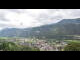 Webcam in Ried im Oberinntal, 4.4 km entfernt