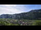 Webcam in Ried im Oberinntal, 2.5 mi away