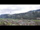 Webcam in Ried im Oberinntal, 3.5 km