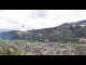 Webcam in Ried im Oberinntal, 3.5 km