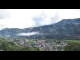 Webcam in Ried im Oberinntal, 4.8 mi away