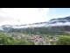 Webcam in Ried im Oberinntal, 1.2 mi away