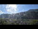 Webcam in Ried im Oberinntal, 4.8 mi away