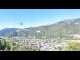 Webcam in Ried im Oberinntal, 4.8 mi away