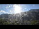 Webcam in Ried im Oberinntal, 4.8 mi away