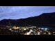 Webcam in Ried im Oberinntal, 12.4 km entfernt