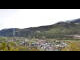 Webcam in Ried im Oberinntal, 0.9 mi away