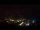 Webcam in Ried im Oberinntal, 1.2 mi away