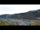 Webcam in Ried im Oberinntal, 1.2 mi away
