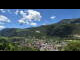 Webcam in Ried im Oberinntal, 5.5 km