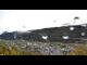 Webcam in Ried im Oberinntal, 1.7 mi away