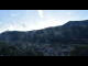 Webcam in Ried im Oberinntal, 1.7 mi away
