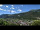 Webcam in Ried im Oberinntal, 5.5 km