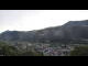 Webcam in Ried im Oberinntal, 4.4 km
