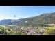 Webcam in Ried im Oberinntal, 1.7 mi away