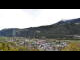 Webcam in Ried im Oberinntal, 1.2 mi away