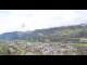 Webcam in Ried im Oberinntal, 12.4 km