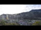 Webcam in Ried im Oberinntal, 4.8 mi away