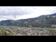 Webcam in Ried im Oberinntal, 1.2 mi away