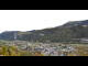 Webcam in Ried im Oberinntal, 12.4 km