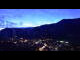 Webcam in Ried im Oberinntal, 4.4 km