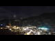 Webcam in Ried im Oberinntal, 4.4 km