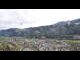 Webcam in Ried im Oberinntal, 4.8 mi away