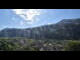 Webcam in Ried im Oberinntal, 12.4 km