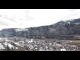 Webcam in Ried im Oberinntal, 3.5 mi away