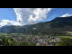 Webcam in Ried im Oberinntal, 4.8 mi away