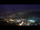 Webcam in Ried im Oberinntal, 4.8 mi away