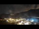 Webcam in Ried im Oberinntal, 4.8 mi away