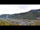 Webcam in Ried im Oberinntal, 4.8 mi away