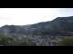 Webcam in Ried im Oberinntal, 4.8 mi away