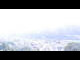 Webcam in Ried im Oberinntal, 12.4 km entfernt