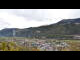 Webcam in Ried im Oberinntal, 4.8 mi away