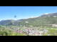 Webcam in Ried im Oberinntal, 4.8 mi away