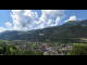 Webcam in Ried im Oberinntal, 1.2 mi away