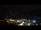 Webcam in Ried im Oberinntal, 4.8 mi away