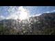 Webcam in Ried im Oberinntal, 12.4 km entfernt