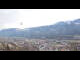 Webcam in Ried im Oberinntal, 4.4 km