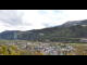 Webcam in Ried im Oberinntal, 1.2 mi away