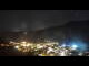 Webcam in Ried im Oberinntal, 1.2 mi away