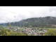 Webcam in Ried im Oberinntal, 1.2 mi away