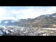 Webcam in Ried im Oberinntal, 3.5 mi away