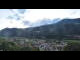 Webcam in Ried im Oberinntal, 1.2 mi away