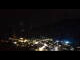 Webcam in Ried im Oberinntal, 1.2 mi away