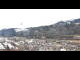 Webcam in Ried im Oberinntal, 1.7 mi away
