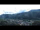 Webcam in Ried im Oberinntal, 4.8 mi away
