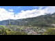 Webcam in Ried im Oberinntal, 1.2 mi away